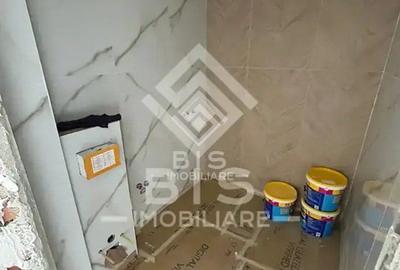 Apartamente 3 camere - Bloc Nou - 8