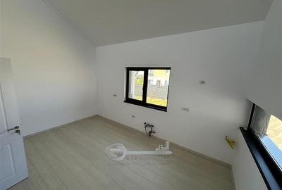 Casă individuala, 158 mp, teren 588 mp, încălzire în pardose - 12