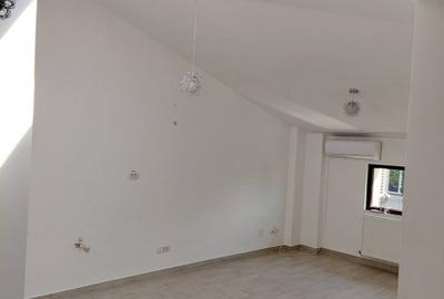 Spatiu 45mp din 2 birouri Centru Independentei UMF - 1