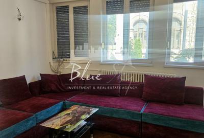 Apartament 2 camere + pod amenajat, situat pe Str. Ștefan cel Mare - 1