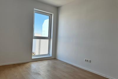 Apartament 3 camere Nou - Complex rezidential AtriaResort - Sectorul 1 - 12