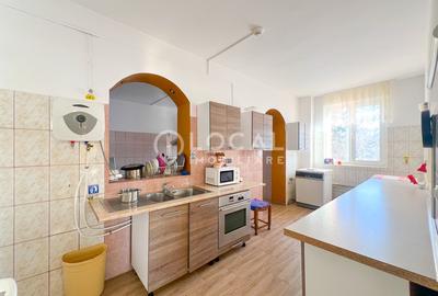 Oferim spre vanzare cladire + teren in Arpasu de Sus, Sibiu - 13