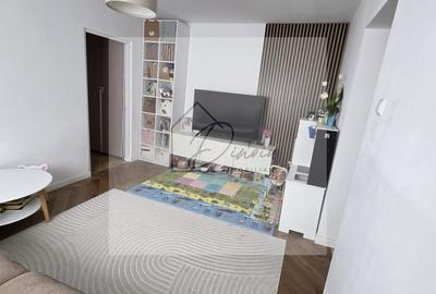 Apartament 3 camere Gara Obor I Premium - Renovat 2023 I COMISION 0% - 8