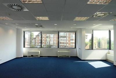 LAMDA, Baneasa, 360 - 1270 mp  0% comision! - 10