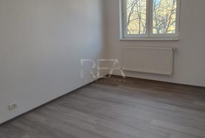 3 camere, et 3/10, centrala, renovat-Drumul Taberei - 5