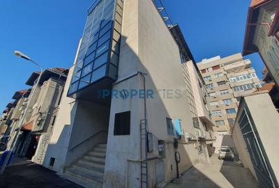 Comision 0! Cladire inchiriata 100% disponibila pentru investitie - 1