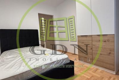 Apartament renovat  în Mănăștur - 15
