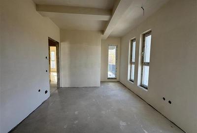 Casa Tip Triplex  Parter + Etaj , situata in Floresti! - 7