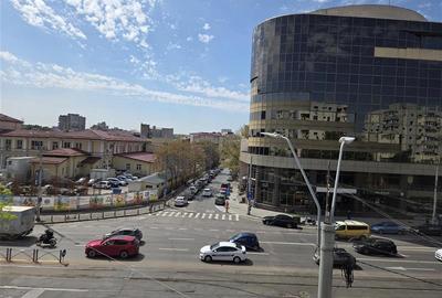 Apartament 3 camere  Piata Victoriei Str. Mexic nr. 2 spre inchiriere - 24