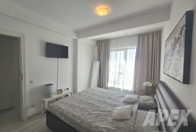 Casa individuala 4 camere mobilata | COMISION 0% | Bragadiru - Crisul Repede - 7