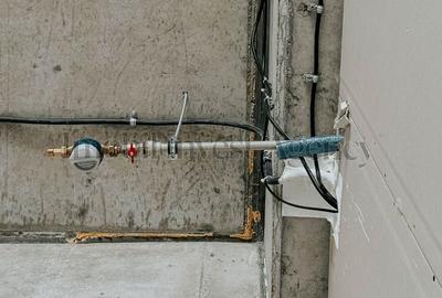 Spatii Comerciale de Vanzare in One Cotroceni Park la Parter - 10