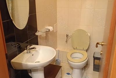 Închiriez garsoniera Confort City- Popesti - Centrala proprie - 8