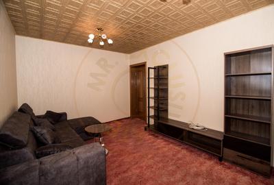 Inchiriere - Apartament 3 camere - Zona Centrala - 3