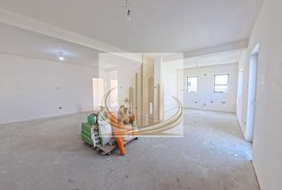 Duplex Modern Parter – Dumbrăvița | 92 mp utili | Teren 350 mp - 1