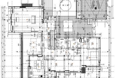 Casa 8 camere de vanzare in Borhanci, Cluj Napoca - 27