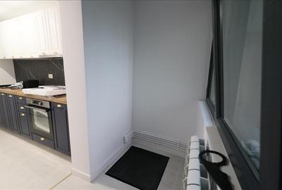 Apartament 1 camera NICOLINA - 5