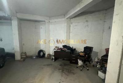2 Camere de inchiriat | Colentina | PET FRIENDLY | Centrala | Parcare - 8