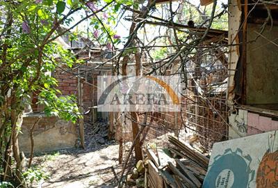 OPORTUNITATE - Popa Nan-Unirii - casa de renovat cu teren 432 mp - 3