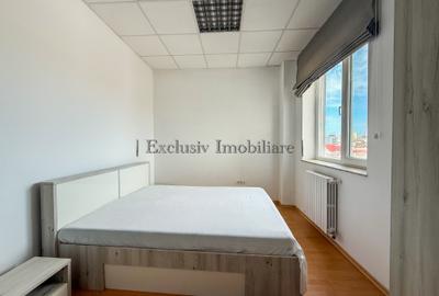 Apartament 3 camere | Bloc nou | Faleza Nord - 7