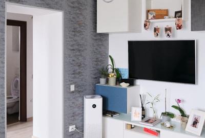 Apartament 4 camere Spatios | De Inchiriat | Kiseleff | Lux - 3