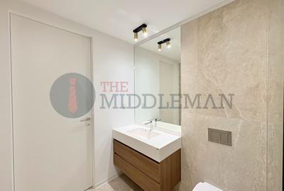 Studio dublu | ONE LAKE CLUB - 9