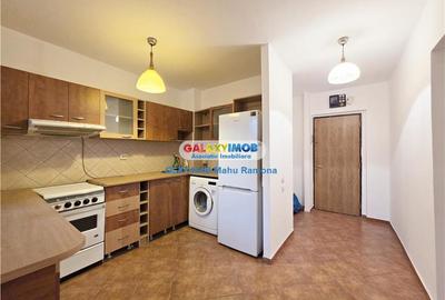 Apartament 3 camere decomandat, 5 min metrou Brancusi - 9