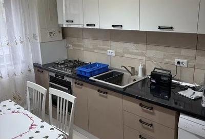 Apartament 2 camere Berceni-Grand Arena - 5