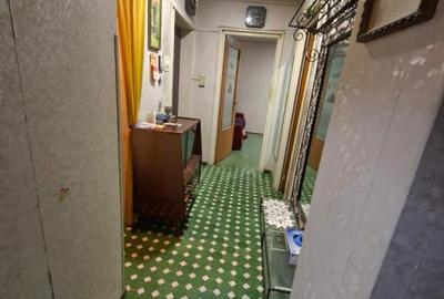 Sos. Giurgiului Ap 3 cam la 72.000 euro - 1
