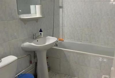 Apartament 3 camere zona Frumoasa - Poitiers - 7