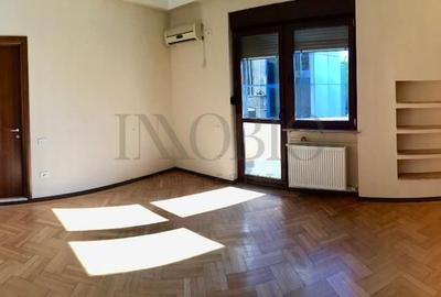 Apartament select Art Deco 221 mp | Ultracentral | Lascar Catargiu - 13