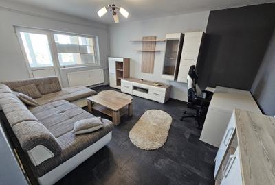Apartament 3 camere Unirii | Piata Alba Iulia - 1