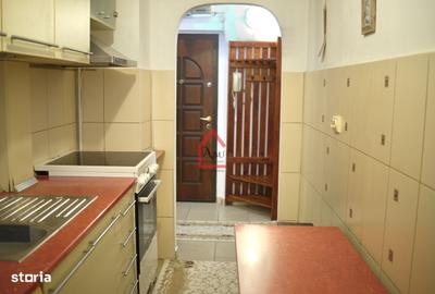 Apartament 2 Camere Decomandat | Mutare Imediată | Nicolina-Central - 12