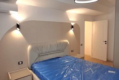 Apartament nou 2 camere, complet mobilat si utilat | Pipera - 12