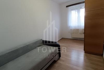 Apartament cu doua camere Tiglari - 6
