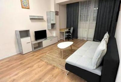 2 camere, bloc nou, modern, cu parcare, in Marasti, pe strada Dorobantilor - 1