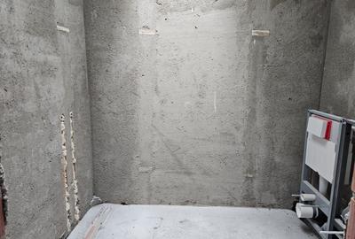 Duplex nou, P+M, 1 apartament la cheie, 1 la alb, Moșnița Nouă, comision 0% - 21