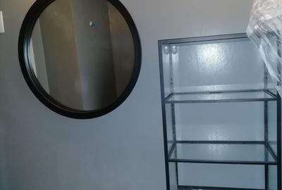 Apartament 3 camere  -  Cișmigiu -  fără risc seismic, vedere parc - 6