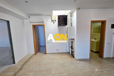 Cladire de birouri, S+P+2E, 650 mp utili, zona Centru - 25