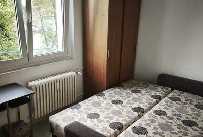 Apartament 2 camere Podu Ros-Cantemir - 3