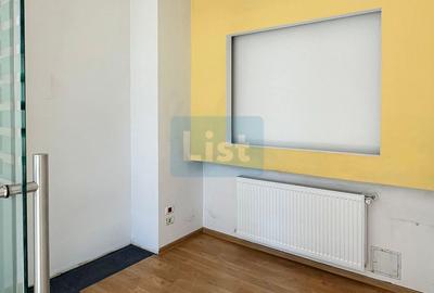Inchiriere spatiu,magazin stradal - 2