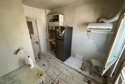 Vanzare Apartament 2 camere - Mall Afi-Orizont - 7