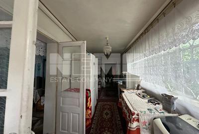 Casă de vânzare | Moara CARP, Suceava | Preț: 85.000 € - 9