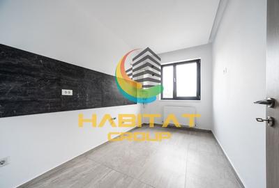 Garsonieră decomandată în Metalurgiei