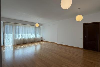 Kiseleff | 3 Camere | Renovat | Terasa | Parcare subterana - 3