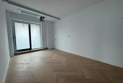 Apartament 3 Camere Finisaje Lux Smart Home Complex Barrio Zona Unirii - 3