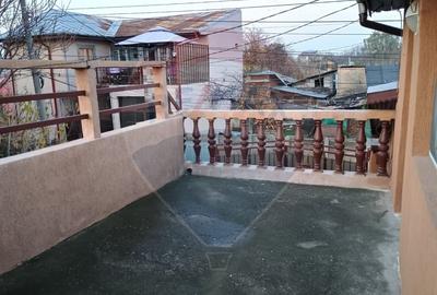 Casă individuală de vânzare | 3 camere | Șoseaua Alexandriei - 19