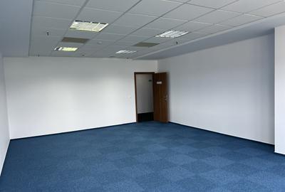 Pantelimon RAMS Business Center/ Birouri Clasa A / COMISION - 0% - 11