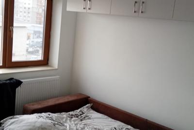 Exclusivitate ! Apartament 2 camere decomandat-City Mall -115.000 euro(Cod E5) - 2