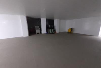 Hala - flux DSV - domeniu alimentar - productie sau catering - 4