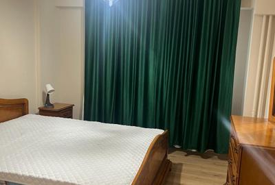 Apartament 2 camere decomandat – Piata Tomis III - 4